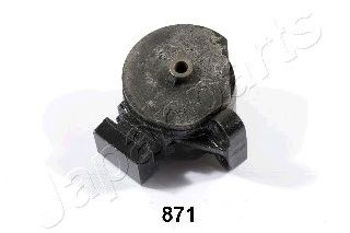 JAPANPARTS ru871 -  Подвеска, двигатель