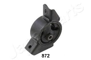 JAPANPARTS ru872 -  Подвеска, двигатель