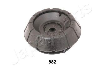 JAPANPARTS ru882 -  Опора стойки амортизатора
