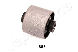 JAPANPARTS ru885 -  Кронштейн, подушки рычага