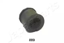 JAPANPARTS ru889 -  Втулка, стабилизатор