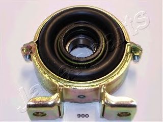JAPANPARTS ru900 -  Подшипник, промежуточный подшипник карданного вала
