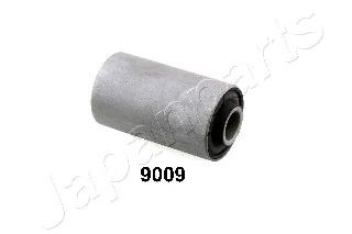 JAPANPARTS ru9009 -  Кронштейн, подушки рычага