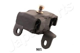 JAPANPARTS ru901 -  Подвеска, двигатель