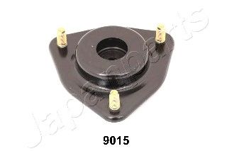 JAPANPARTS ru9015 -  Опора стойки амортизатора