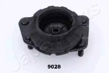 JAPANPARTS ru9028 -  Опора стойки амортизатора