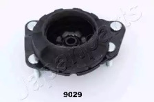 JAPANPARTS ru9029 -  Опора стойки амортизатора