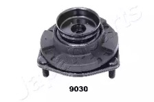 JAPANPARTS ru9030 -  Опора стойки амортизатора