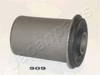 JAPANPARTS ru909 -  Кронштейн, подушки рычага