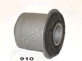JAPANPARTS ru910 -  Кронштейн, подушки рычага