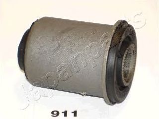JAPANPARTS ru911 -  Кронштейн, подушки рычага