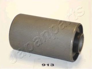 JAPANPARTS ru913 -  Кронштейн, подушки рычага