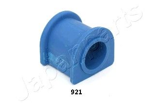 JAPANPARTS ru921 -  Втулка, стабилизатор