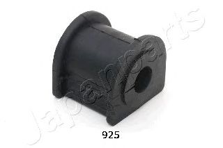 JAPANPARTS ru925 -  Втулка, стабилизатор