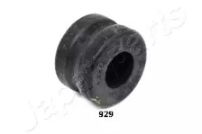 JAPANPARTS ru929 -  Втулка, стабилизатор