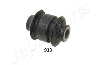 JAPANPARTS ru933 -  Кронштейн, подушки рычага