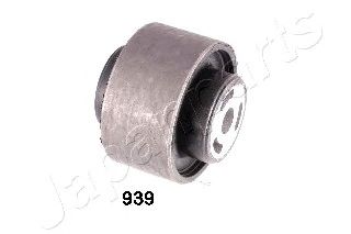 JAPANPARTS ru939 -  Кронштейн, подушки рычага