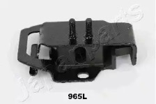 JAPANPARTS ru965l -  Подвеска, двигатель