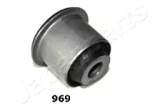 JAPANPARTS ru969 -  Кронштейн, подушки рычага