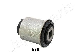 JAPANPARTS ru970 -  Кронштейн, подушки рычага