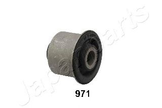 JAPANPARTS ru971 -  Кронштейн, подушки рычага