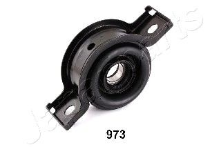JAPANPARTS ru973 -  Подшипник, промежуточный подшипник карданного вала