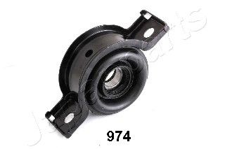 JAPANPARTS ru974 -  Подшипник, промежуточный подшипник карданного вала