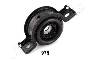 JAPANPARTS ru975 -  Подшипник, промежуточный подшипник карданного вала