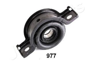 JAPANPARTS ru977 -  Подшипник, промежуточный подшипник карданного вала