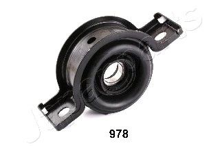 JAPANPARTS ru978 -  Подшипник, промежуточный подшипник карданного вала