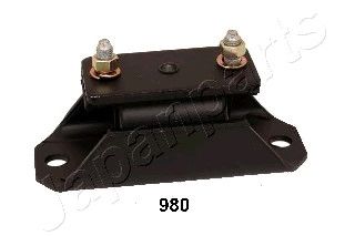 JAPANPARTS ru980 -  Подвеска, двигатель