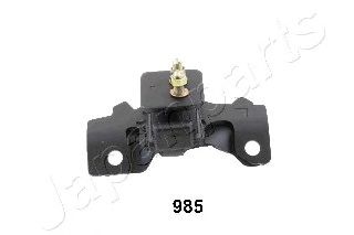 JAPANPARTS ru985 -  Подвеска, двигатель