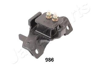 JAPANPARTS ru986 -  Подвеска, двигатель
