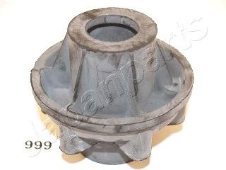 JAPANPARTS ru999 -  Кронштейн, топливный насос
