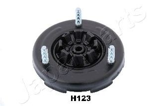 JAPANPARTS ruh123 -  Опора стойки амортизатора