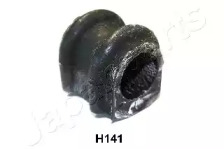 JAPANPARTS ruh141 -  Втулка, стабилизатор