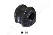 JAPANPARTS ruh144 -  Втулка, стабилизатор