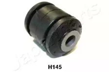 JAPANPARTS ruh145 -  Кронштейн, подушки рычага