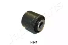 JAPANPARTS ruh147 -  Кронштейн, подушки рычага