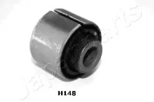 JAPANPARTS ruh148 -  Кронштейн, подушки рычага