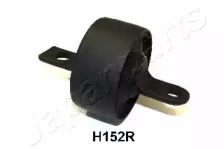 JAPANPARTS ruh152r -  Кронштейн, подушки рычага