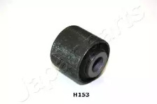 JAPANPARTS ruh153 -  Кронштейн, подушки рычага