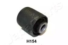 JAPANPARTS ruh154 -  Кронштейн сайлентблока рычага подвески