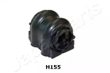JAPANPARTS ruh155 -  Втулка, стабилизатор
