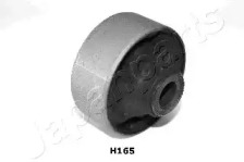 JAPANPARTS ruh165 -  Кронштейн, подушки рычага
