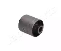 JAPANPARTS ruh191 -  Кронштейн, подушки рычага