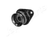 JAPANPARTS ruh212 -  Опора стойки амортизатора