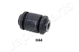 JAPANPARTS ruh44 -  Кронштейн, подушки рычага