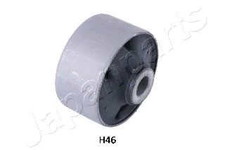 JAPANPARTS ruh46 -  Кронштейн, подушки рычага
