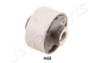 JAPANPARTS ruh65 -  Кронштейн, подушки рычага